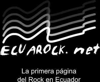 ECUAROCK.net